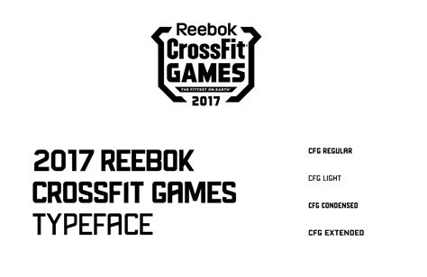 reebok crossfit games 2017|Thursday and Friday 2017 Reebok CrossFit Games Event .